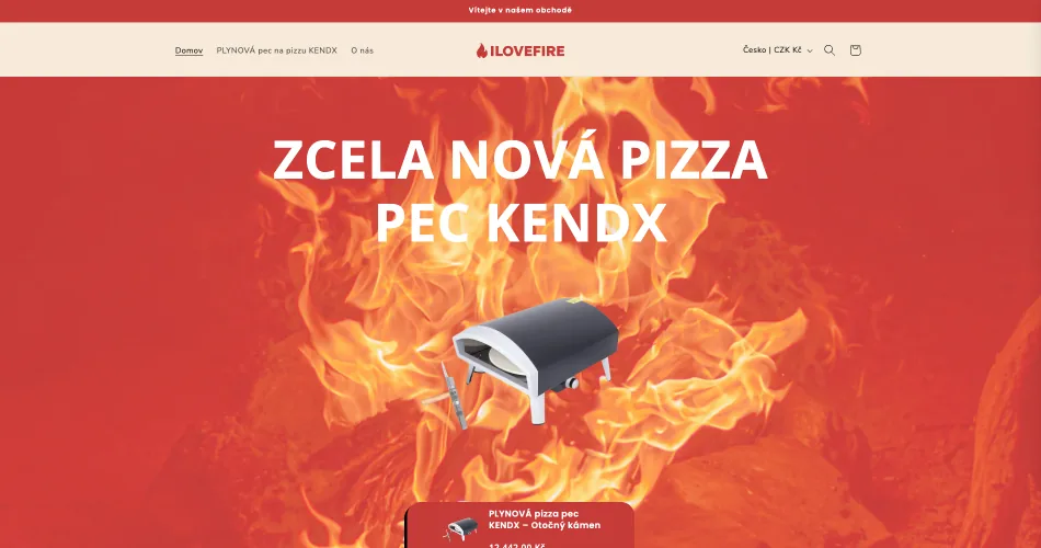 MakeFireGreatAgain