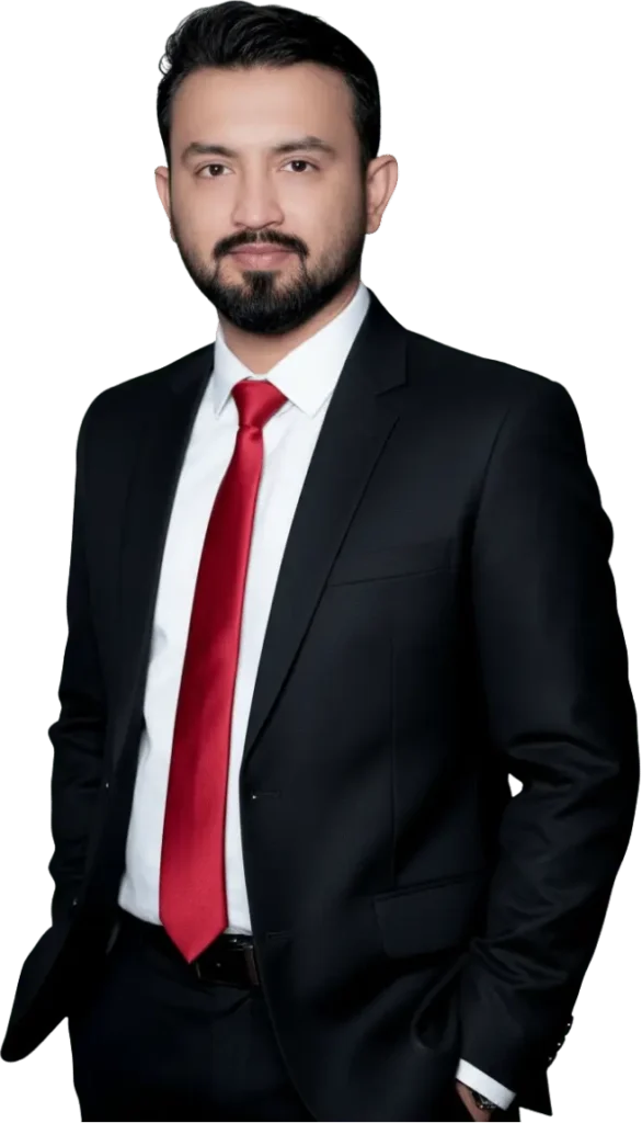 shohan redwan web developer-wordpress-shopify-wix-nextjs-seo